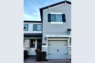 2658 White Isle Lane, Orlando, FL 32825 - Photo 1