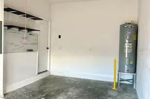 2658 White Isle Ln, Orlando, FL 32825 - Photo 39