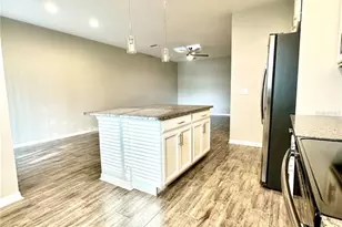 2658 White Isle Ln, Orlando, FL 32825 - Photo 11