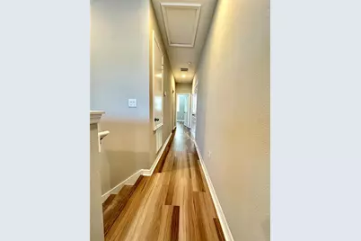 2658 White Isle Lane, Orlando, FL 32825 - Photo 27