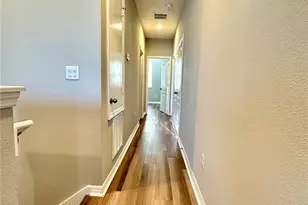 2658 White Isle Ln, Orlando, FL 32825 - Photo 27