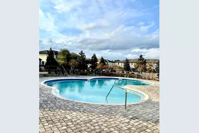 2658 White Isle Lane, Orlando, FL 32825 - Photo 41