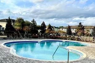 2658 White Isle Ln, Orlando, FL 32825 - Photo 41