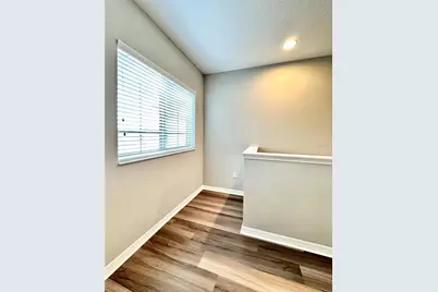 2658 White Isle Lane, Orlando, FL 32825 - Photo 17