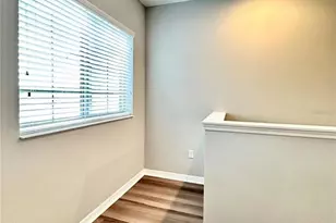 2658 White Isle Ln, Orlando, FL 32825 - Photo 17