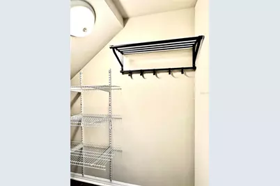 2658 White Isle Lane, Orlando, FL 32825 - Photo 15