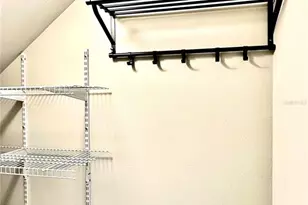 2658 White Isle Ln, Orlando, FL 32825 - Photo 15