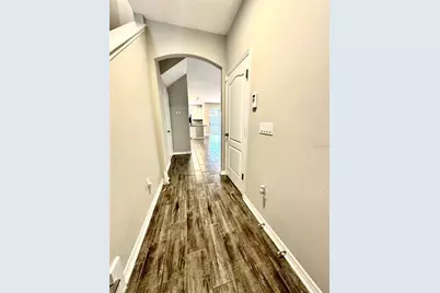 2658 White Isle Lane, Orlando, FL 32825 - Photo 3