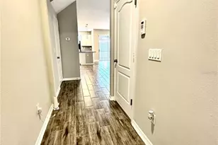 2658 White Isle Ln, Orlando, FL 32825 - Photo 3