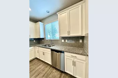 2658 White Isle Lane, Orlando, FL 32825 - Photo 9