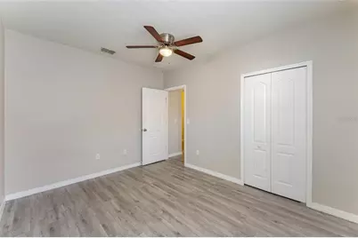 128 Tanager Street, Haines City, FL 33844 - Photo 19