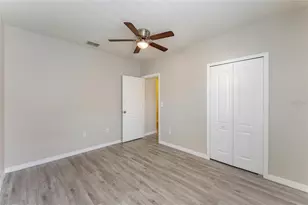 128 Tanager St, Haines City, FL 33844 - Photo 19