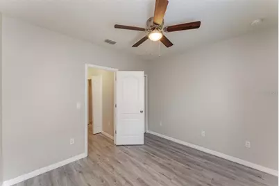 128 Tanager Street, Haines City, FL 33844 - Photo 23