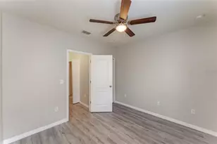 128 Tanager St, Haines City, FL 33844 - Photo 23