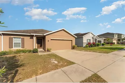 128 Tanager Street, Haines City, FL 33844 - Photo 5