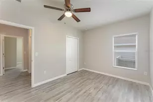 128 Tanager St, Haines City, FL 33844 - Photo 21