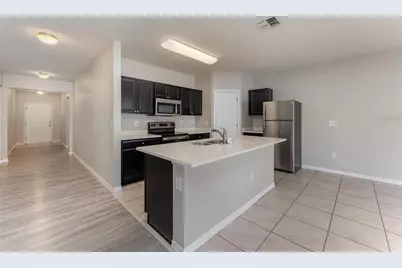 128 Tanager Street, Haines City, FL 33844 - Photo 11