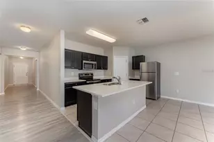 128 Tanager St, Haines City, FL 33844 - Photo 11