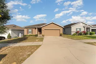 128 Tanager St, Haines City, FL 33844 - Photo 3