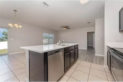 128 Tanager Street, Haines City, FL 33844 - Photo 13