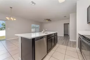 128 Tanager St, Haines City, FL 33844 - Photo 13