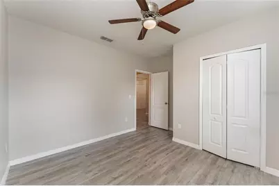 128 Tanager Street, Haines City, FL 33844 - Photo 17