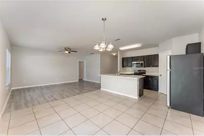 128 Tanager Street, Haines City, FL 33844 - Photo 15