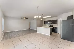 128 Tanager St, Haines City, FL 33844 - Photo 15