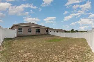 128 Tanager St, Haines City, FL 33844 - Photo 31