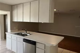 1033 Willow Dr, Leesburg, FL 34748 - Photo 5