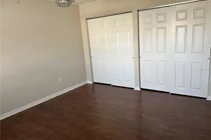 1033 Willow Dr, Leesburg, FL 34748 - Photo 11