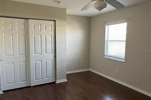 1033 Willow Dr, Leesburg, FL 34748 - Photo 15