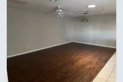 1033 Willow Drive, Leesburg, FL 34748 - Photo 7