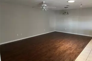 1033 Willow Dr, Leesburg, FL 34748 - Photo 7