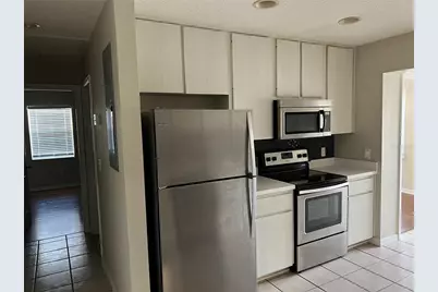 1033 Willow Drive, Leesburg, FL 34748 - Photo 3