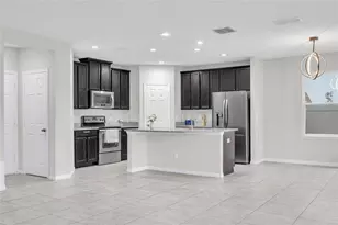 3198 Turret Dr, Kissimmee, FL 34743 - Photo 13