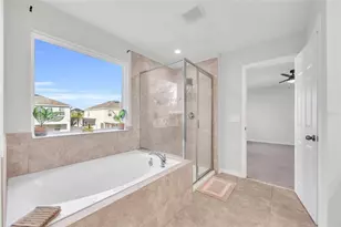 3198 Turret Dr, Kissimmee, FL 34743 - Photo 31