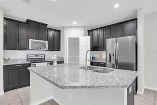 3198 Turret Dr, Kissimmee, FL 34743 - Photo 15