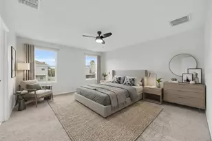 3198 Turret Dr, Kissimmee, FL 34743 - Photo 27