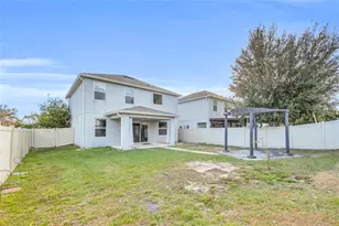 3198 Turret Dr, Kissimmee, FL 34743 - Photo 35