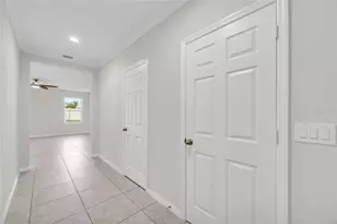 3198 Turret Dr, Kissimmee, FL 34743 - Photo 3