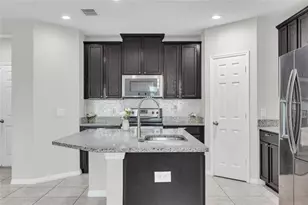 3198 Turret Dr, Kissimmee, FL 34743 - Photo 11