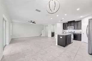 3198 Turret Dr, Kissimmee, FL 34743 - Photo 9