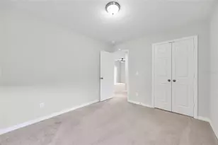 3198 Turret Dr, Kissimmee, FL 34743 - Photo 23