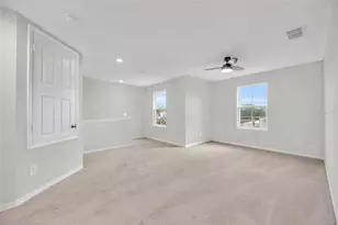 3198 Turret Dr, Kissimmee, FL 34743 - Photo 19