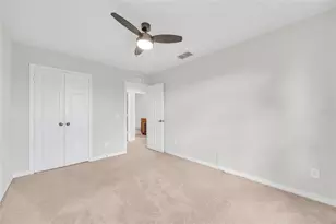 3198 Turret Dr, Kissimmee, FL 34743 - Photo 25