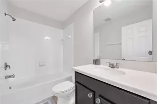 3198 Turret Dr, Kissimmee, FL 34743 - Photo 21