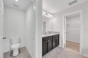 3198 Turret Dr, Kissimmee, FL 34743 - Photo 29