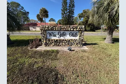 10823 William and Mary Court, Orlando, FL 32821 - Photo 43