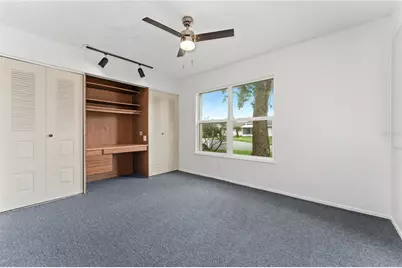 10823 William and Mary Court, Orlando, FL 32821 - Photo 29